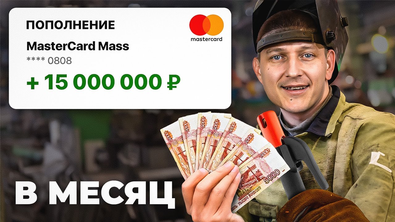 бизнес-идеи для начинающих. как начать свой бизнес буклеты. успешная карьера. дополнительный доход. инвестиции.