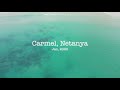 Carmel Netanya Israel 2025 Chill House Carmel Netanya Israel 2025 Chill House