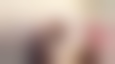 الشيخ ناصر القطامي   سورة الواقعة بترتيل باكي ومؤثر