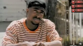 2Pac The Outlawz - Baby Don't Cry (Keep Ya Head Up II) (1999) Trackmasters Remix 2Pac The Outlawz - Baby Don't Cry (Keep Ya Head Up II) (1999) Trackmasters Remix