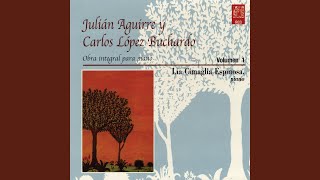 Belkiss - La Danse De Belkiss