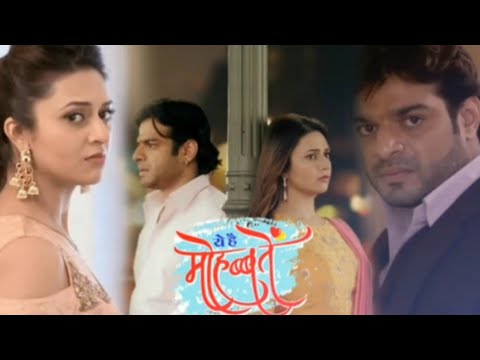 Yhm title dramatic 02