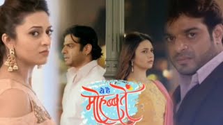 yhm title dramatic 02