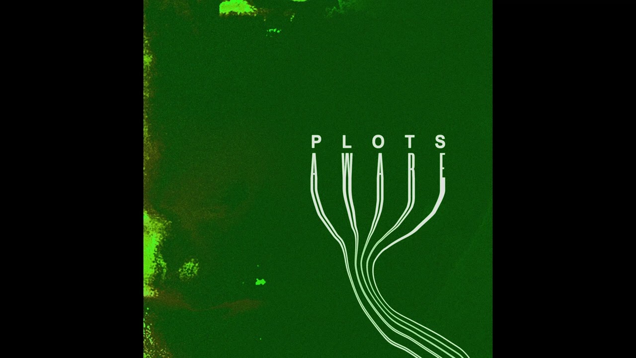 Watch Plots - Aware on YouTube Watch Plots - Aware on YouTube