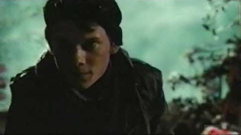 Terminator Salvation | HBO Promo | 2010