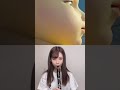 【TikTokでバズった】リードミスしたら即終了のイカゲーム#shorts