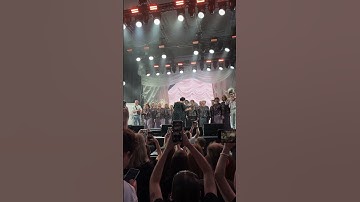 Thumbnail of "Детка-Голливуд" Хаски и бабушки - 02.08.2025 / Flacon