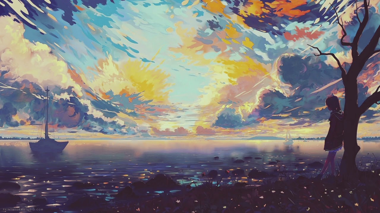 iGRES, ENXK, ØNELY - Lost Data (Ultra Slowed)