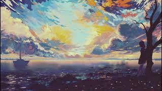 iGRES, ENXK, ØNELY - Lost Data (Ultra Slowed)