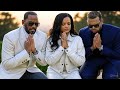 R Kelly Ft Rihanna Chris Brown Mercy For Yesterday 2025 Music Video OUT NOW R Kelly Ft Rihanna Chris Brown Mercy For Yesterday 2025 Music Video OUT NOW
