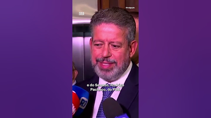 💥Flavio Dino intima Lula, Lira e Pacheco por suposta ilegalidade em 'emendas Pix'💥Prazo é de 15 dias
