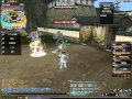 bc 2010-10-27 21-00大会5回戦