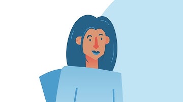 An Introduction to the CASPer Test