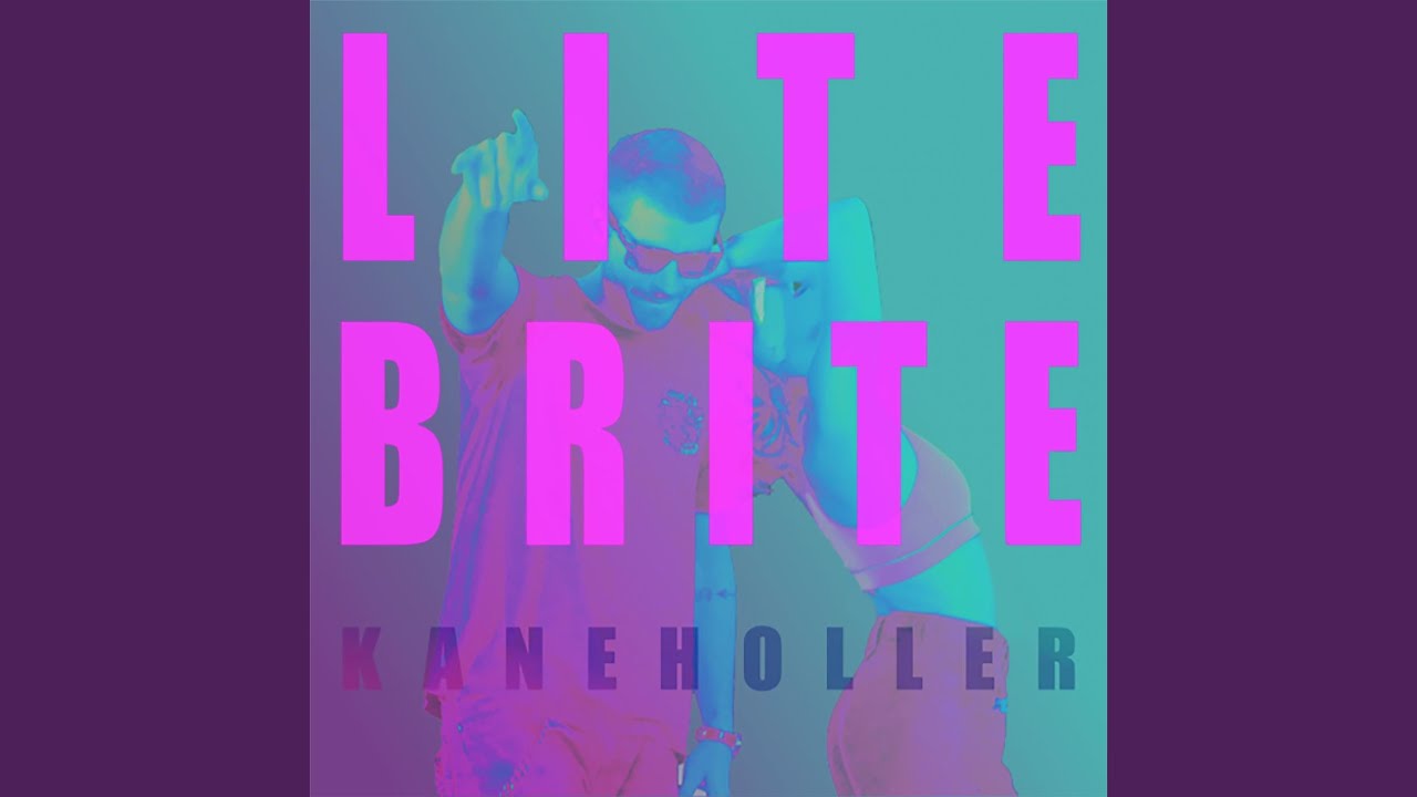 Lite Brite YouTube Lite Brite YouTube