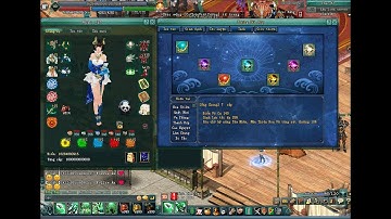 Lsv 1-1 ĐMC Uy Hổ TƯớng EmDay VNG    !!!