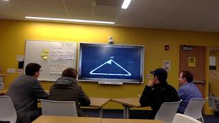 Breakthrough Manchester Sample Teaching Video