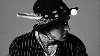 Yelawolf - Till It’s Gone (Official Music Video)