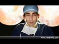 Rhinoplasty Beverly Hills | Nasal Reconstruction by Dr. Babak Larian