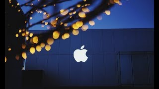Apple Event March 2019 Watch Now live !!