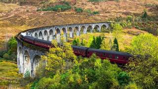 Download Lagu Scotland BGM Soothing Relaxing Music for Sleep Study and Stress Relief 10 Hours MP3 Download Lagu Scotland BGM Soothing Relaxing Music for Sleep Study and Stress Relief 10 Hours MP3