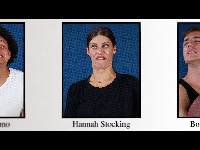 High School Picture Day | Hannah Stocking class=