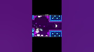 I FOUND A SWAG ROUTE FOR AIRBORNE ROBOT