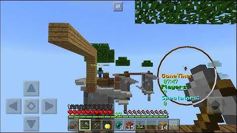 Noob hacker in Broken lens. (I forgot to edit)