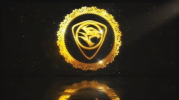 Top 5 FREE 2D & 3D After Effects Intro Templates (NO COPYRIGHT)