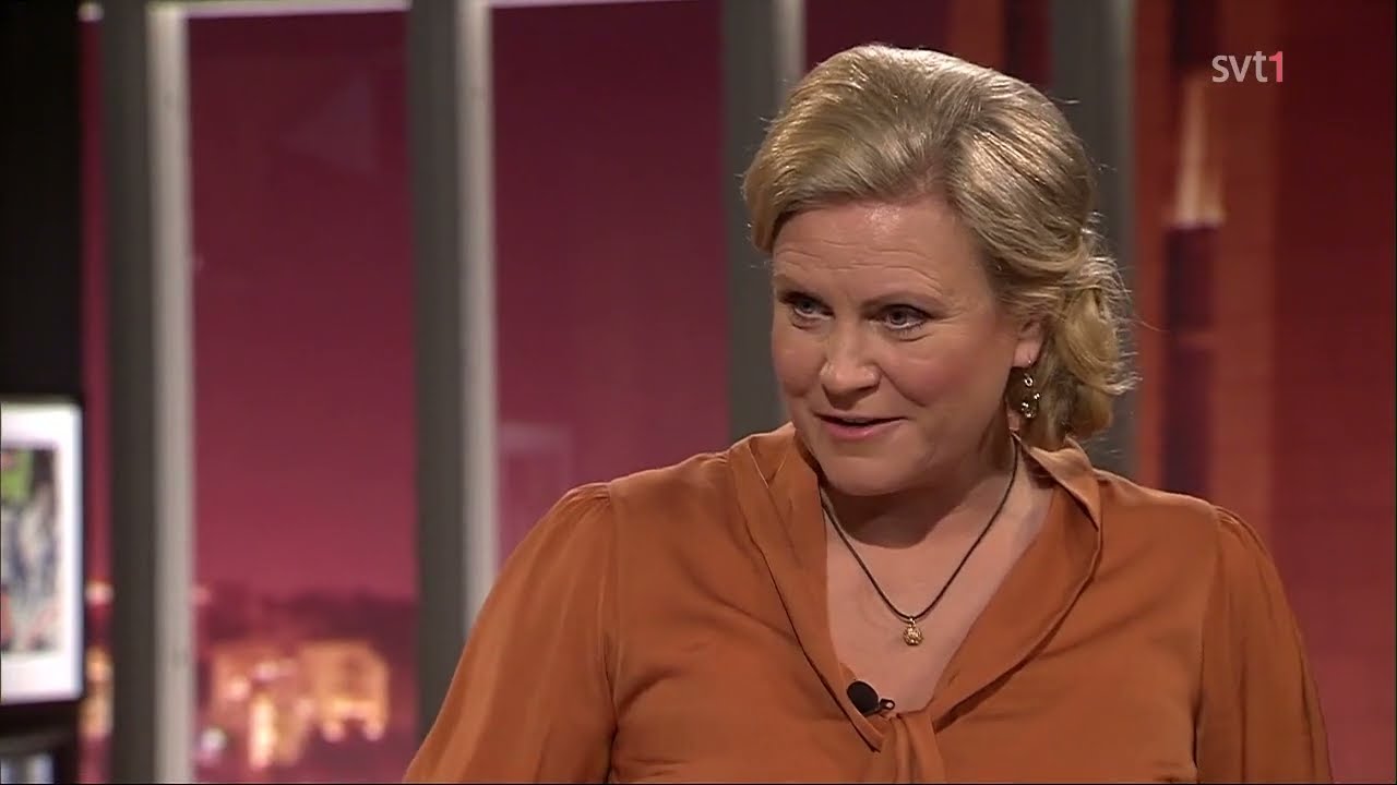 Veckans brott | S09E08 – Karl-Axel 84-år rånad på plånbok (SVT 2014)