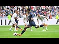 Les 4 buts delye wahi  lyon comments par sersou