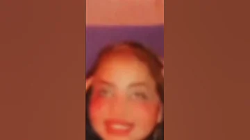 فاطمه الخالدي سوت بروحه نقهرت عليه 