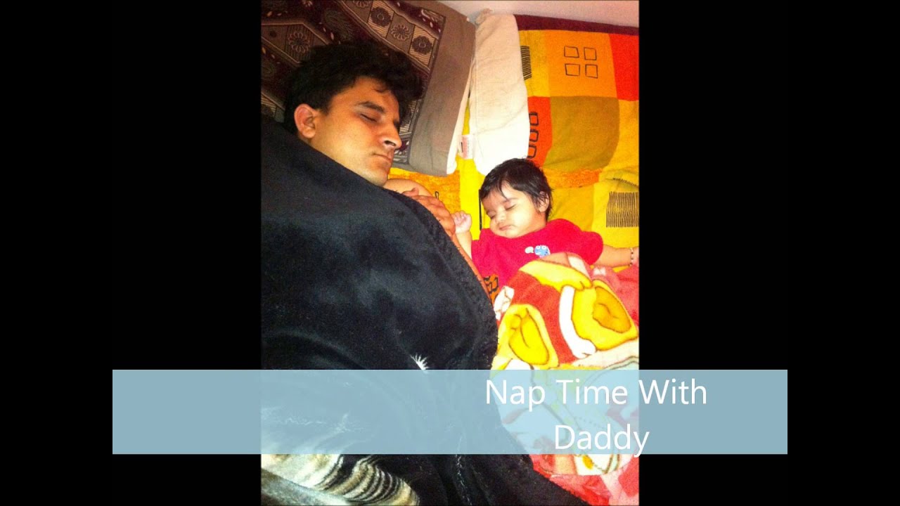 chano mano aavyo koi full song chano mano aavyo koi full song