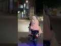 Ninja SS Repost VT: Dutaarak#viralshort#foryou#ninja2tak#ninjass#youtubeshorts#youtube#fypシ#fyp#2tak