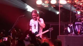 Alter Bridge - Open Your Eyes - Live at The Fillmore in Detroit, MI on 5-19-26