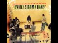 Owiny Sigoma Band - Here On The Line