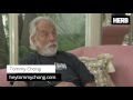 Tommy Chong Talks About Cannabis As Medicine