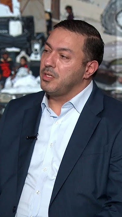        ɿ..   
 - نشر قبل 20 دقيقة