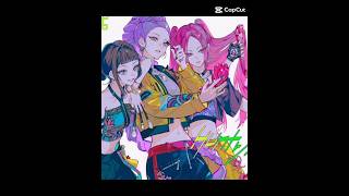 Download Lagu Hunterx Saja boys 😘💕 #sajaboys #kpopdemonhunters #babysaja #romance #shorts #trendingshorts #viral MP3 Download Lagu Hunterx Saja boys 😘💕 #sajaboys #kpopdemonhunters #babysaja #romance #shorts #trendingshorts #viral MP3