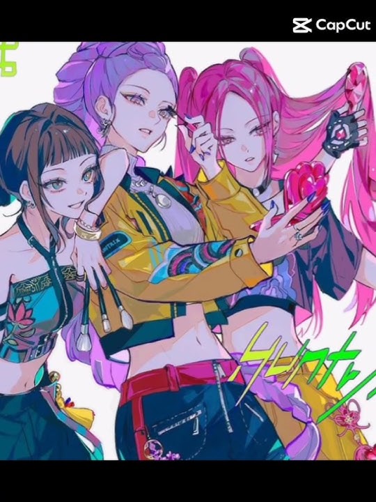 Hunterx Saja boys 😘💕 #sajaboys #kpopdemonhunters #babysaja #romance #shorts #trendingshorts #viral