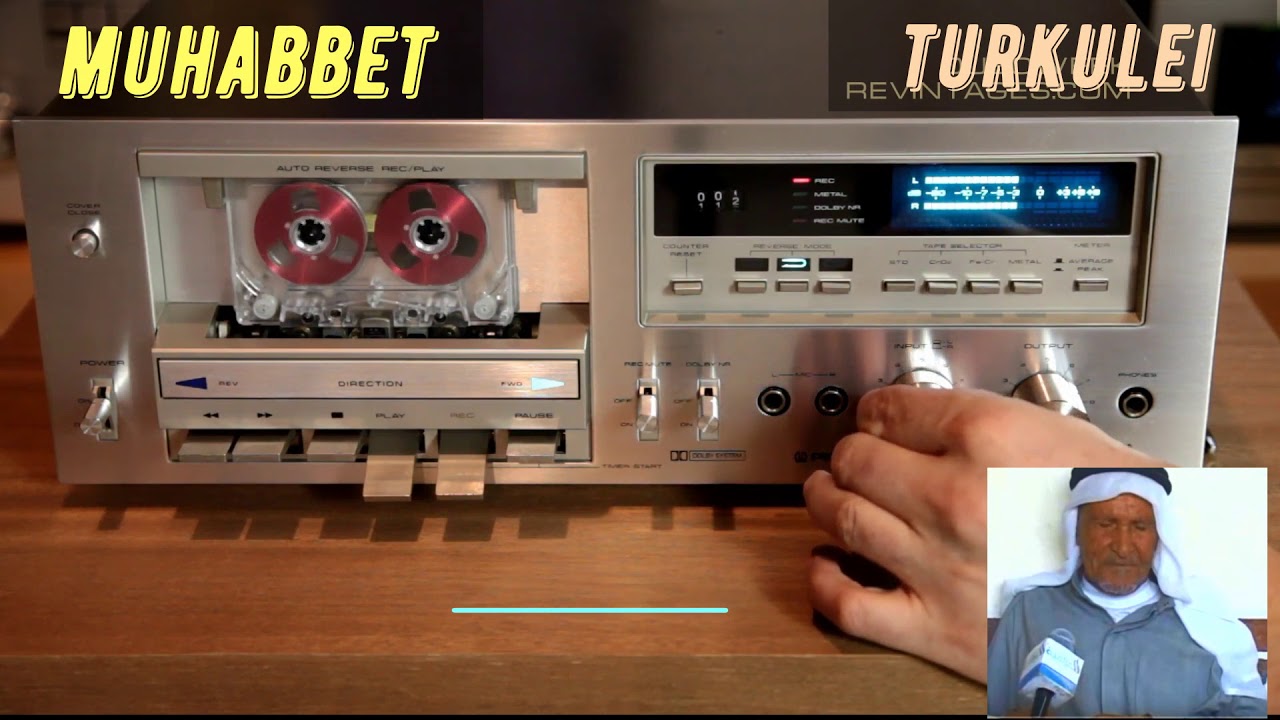 من ثرات تلعفر الفنان التلعفري المرحوم محمد علي قدي