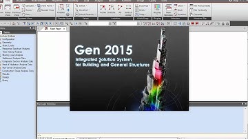 Framewin to Midas Gen