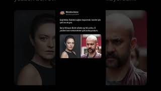 "Ezgi Mola ve Sarp Akkaya'dan Duygusal İtiraflar! | İlişki ve Evlilik Korkusu!