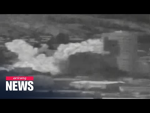 n.-korea-blows-up-inter-korean-liaison-office-in-gaeseong