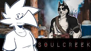 Soulcreek - Part 71 [Attempts 2 Play]
