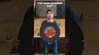 Sonex Mega Tawa