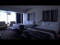 Hard Rock Casino & Hotel at Lake Tahoe - YouTube