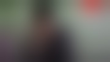 لحظة وفاة القارئ الإندونيسي الشيخ جعفر أثناء تلاوته لآيات الموت من سورة الملك 😢