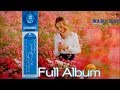 【Full Album】Raymond Lefèvre ♪マミー・ブルーMamy Blue＜可動式DL-103M＞