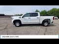 2020 GMC Sierra 1500 near me Imlay City, Troy, New Baltimore MI 48645 48645