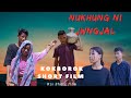 Nukhung ni jwngjal  kokborok short film  2023